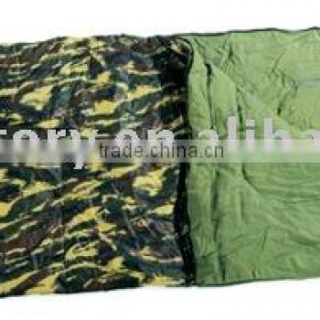 Military Sleeping bag