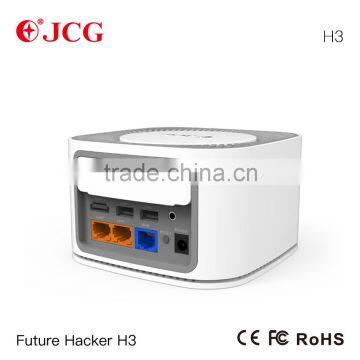 1200Mbps Smart Home Gateway H3 photo-4