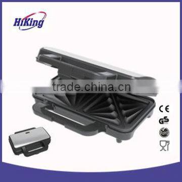 Cord-wrap and upright for storage waffle custom plate cone maker