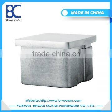 EC-18 Economical and Practical, Stair Rail Cap photo-4