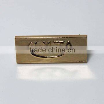 Reflective Badge Army Cap Badge Flag Badge photo-5