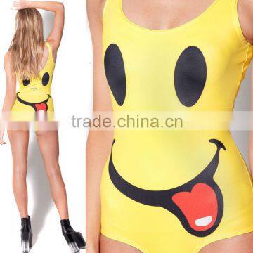cute pictures of girls in bikini