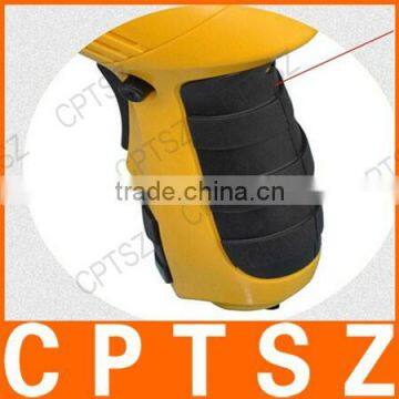 Mini Electric Screwdriver Tools Multi-functional Household Small Rechargeable Drill Electric Screwdriver photo-5