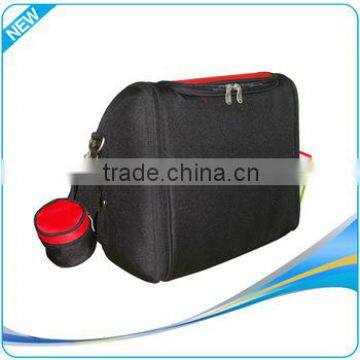 Boutique Fashion Lady Bag For Lady photo-5