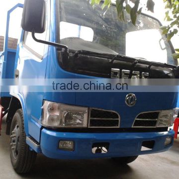 2015 Dongfeng 1.5 tons small cargo truck price