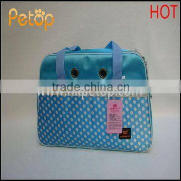 2014 Dog Carrier Bag Wholesaler