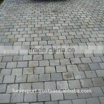 Woodland Sandstone photo-3