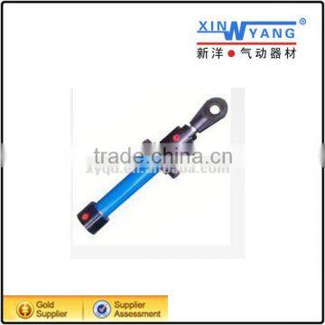 Y-HG1 Series High Quality Standard Hydraulic Oil Cylinder/Hydraulic Cylinder