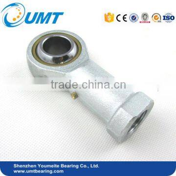 Ball Joint Rod End Bearing PHSA10 PHSA16 PHSA20 PHSA22