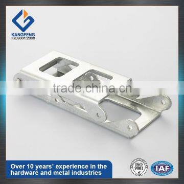 Adjustbale Metal Hanging Bracket photo-2