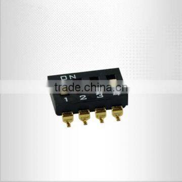 SMT Dip Switch photo-2