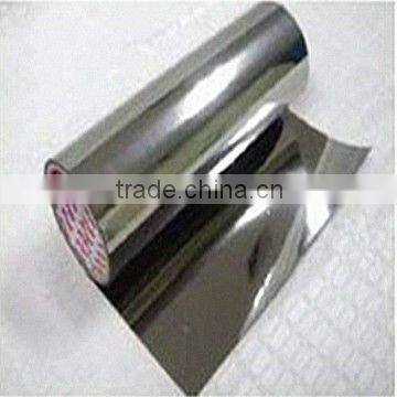 CPU Thermal Graphite Foils