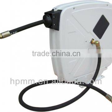IRC2094 Industrial Hose reel