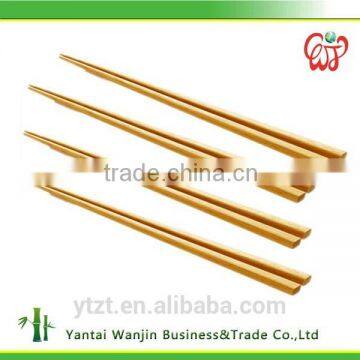 portable chopstick set manufacturer