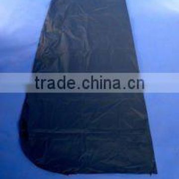 PVC body bag