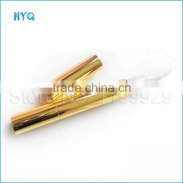 2016 Hot Sale Teeth Whitening,Teeth Whitening ,Tooth Whitening Home Kit photo-4