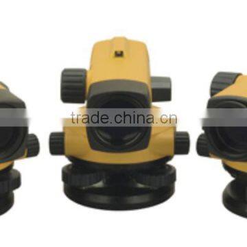 Construction Instrument Auto-matic Level/auto Level/auto Level Stand photo-5