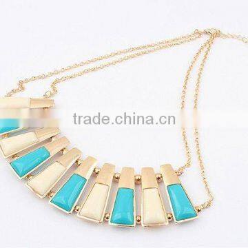 wholesale turkish jewelry