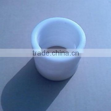 Various sizes nylon bushings with high quality