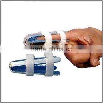 finger splint(TJ129)