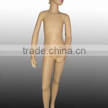 kids child manikin mannequins