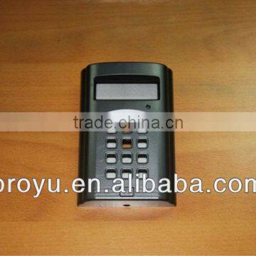 access control reader Plastic Housing PY-H219