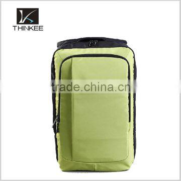 CHEAP Laptop Bag Waterproof Computer Backpack for Girls photo-2