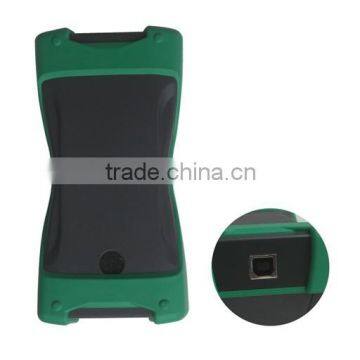 Unbelievable Price Original Tango Key Programmer V1.100.1 With Basic Software Update Online,OBD2 Tango Key Programmer Prices photo-4