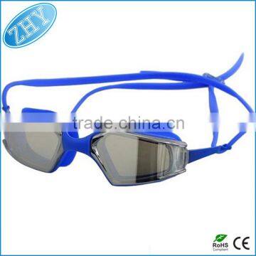 Top Quality Fashionable Style Custom Swimming Glasses