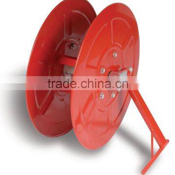 fire control hose reel