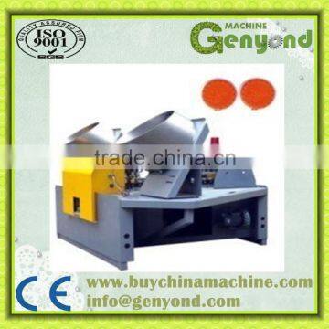 Good quanlity semi-auto capsule filling machine