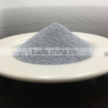 Chinese low price hot sell ferro molybdenum powder FeMo60