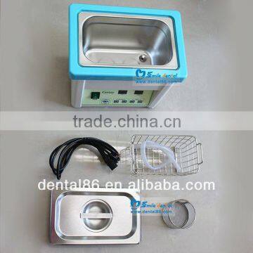 Steam Sterilizer & Accessories Ultrasonic Cleaning Machine