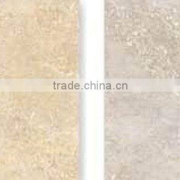 Indian polished porcelain tiles exp-r1(9010)