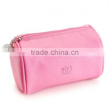 Most popular around pink cosmetic bag