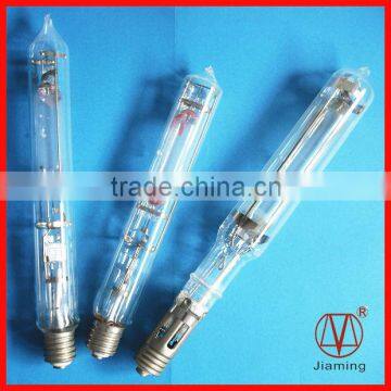 underwater Fish luring metal halide lamp 2000w