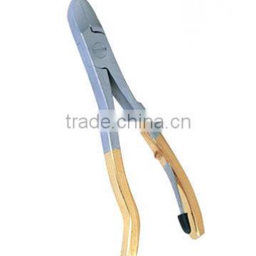 Nail nipper/Nail clipper/Nail cutter