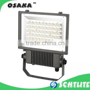 OSAKA 80W 100W 160W 180W high power led flood light