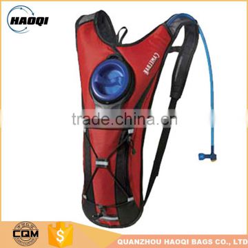 High quality waterproof backpack