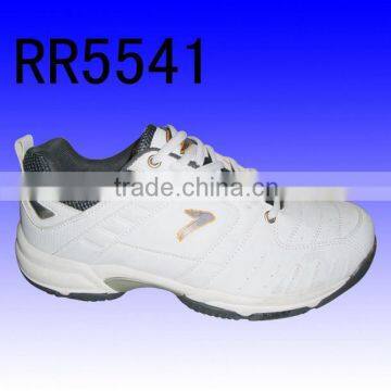 table tennis shoes