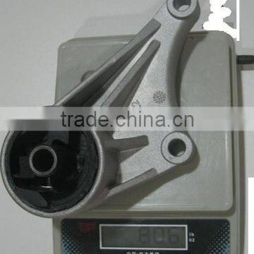 NEW PRODUCTS ! High Quality Auto Aluminum Small Engine Motor Mounts for Chevrolet Opel ASTRA G OEM No. 684692 photo-6