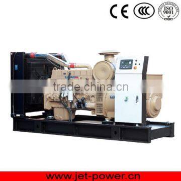 7.5kva diesel generator diesel