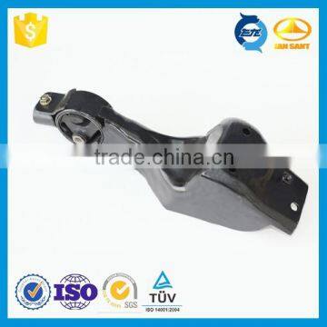 Engine Mounting Bracket for Auto