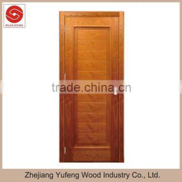 pvc bathroom door price mdf door designs