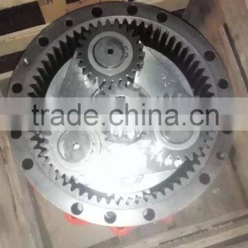 Swing machinery gearbox for HITACHI ZAX330-3,9258610,swing reduction