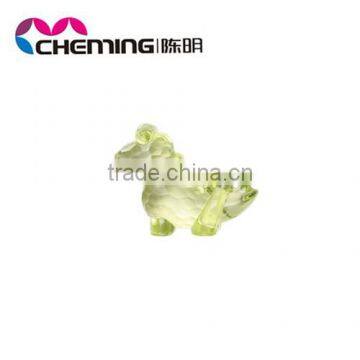 2014 new design cheap Chinese crystal beads wholesale