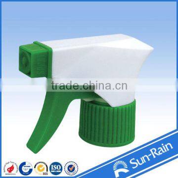 Hot Home-cleaning Plastic pp Foam Trigger Sprayer Pump photo-3