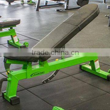 Adjustable Bench/weight Lifting Bench/Utility Bench