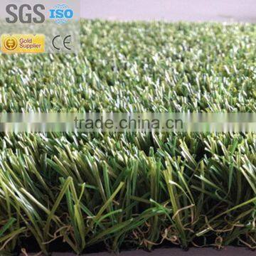 Synthetic Lawn With U shape SS-041005-ZJ