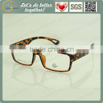 China wholesale tr90 frame top quality eye glass frames